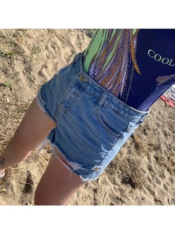 Наташа 🔥 фото 4