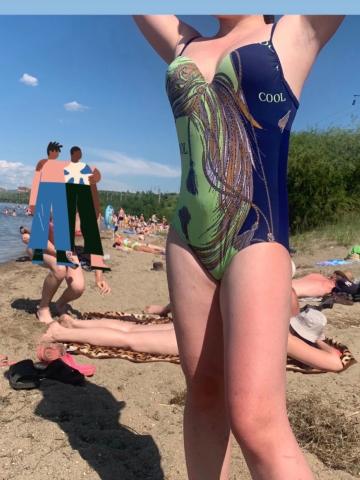 Наташа 🔥 фото 5