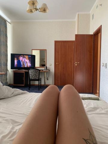 Наташа 🔥 фото 7