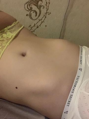 Наташа 🔥 фото 8