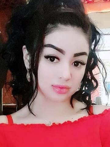 Азиза фото 4