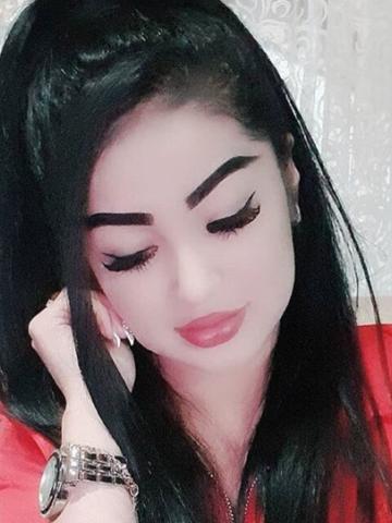 Азиза фото 5