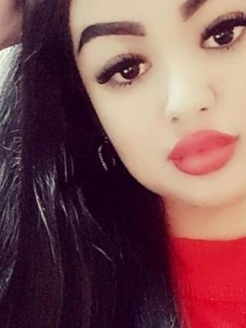 Азиза фото 6