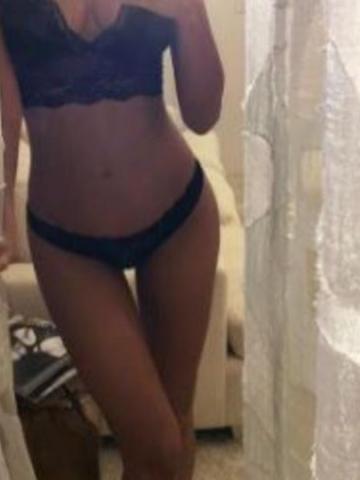 Мария Чудесная Блондинка фото 2