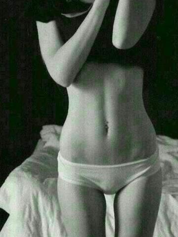 Мария Чудесная Блондинка фото 3