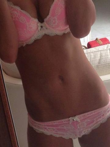 Мария Чудесная Блондинка фото 4