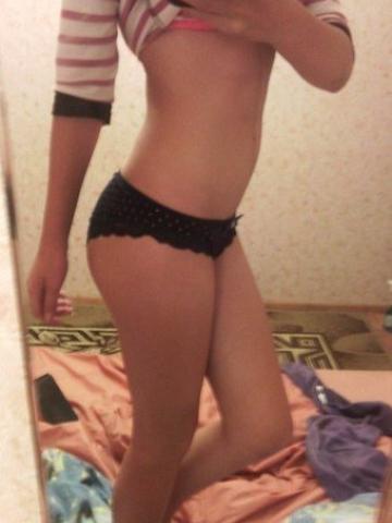 Мария Чудесная Блондинка фото 5